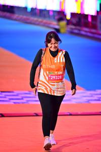 BIB: 
                            <button type="button" onclick="openModal(23264016)" class="btn btn-primary btn-sm float-right btn-popup" data-toggle="modal" data-target=".modal-high-quality">
                        <i class="fas fa-shopping-cart"></i> Add to Cart
                    </button>
                                            <button type="button" onclick="isThisMe(23264016, true)" class="btn btn-success btn-sm float-right btn-popup btn-isme hidden" data-toggle="tooltip" data-placement="bottom" title="นี่คือรูปของคุณใช่ไหม คลิกที่นี่เพื่อเอาเข้าอัลบั้ม">
                        <i class="fas fa-plus"></i> Add to album
                    </button>
                    <button type="button" onclick="isThisMe(23264016, false)" class="btn btn-warning btn-sm float-right btn-popup btn-isnotme hidden">
                        <i class="fas fa-ban"></i> Remove from album
                    </button>